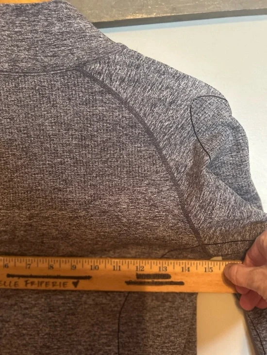 Ariat top - Picture 11 of 11